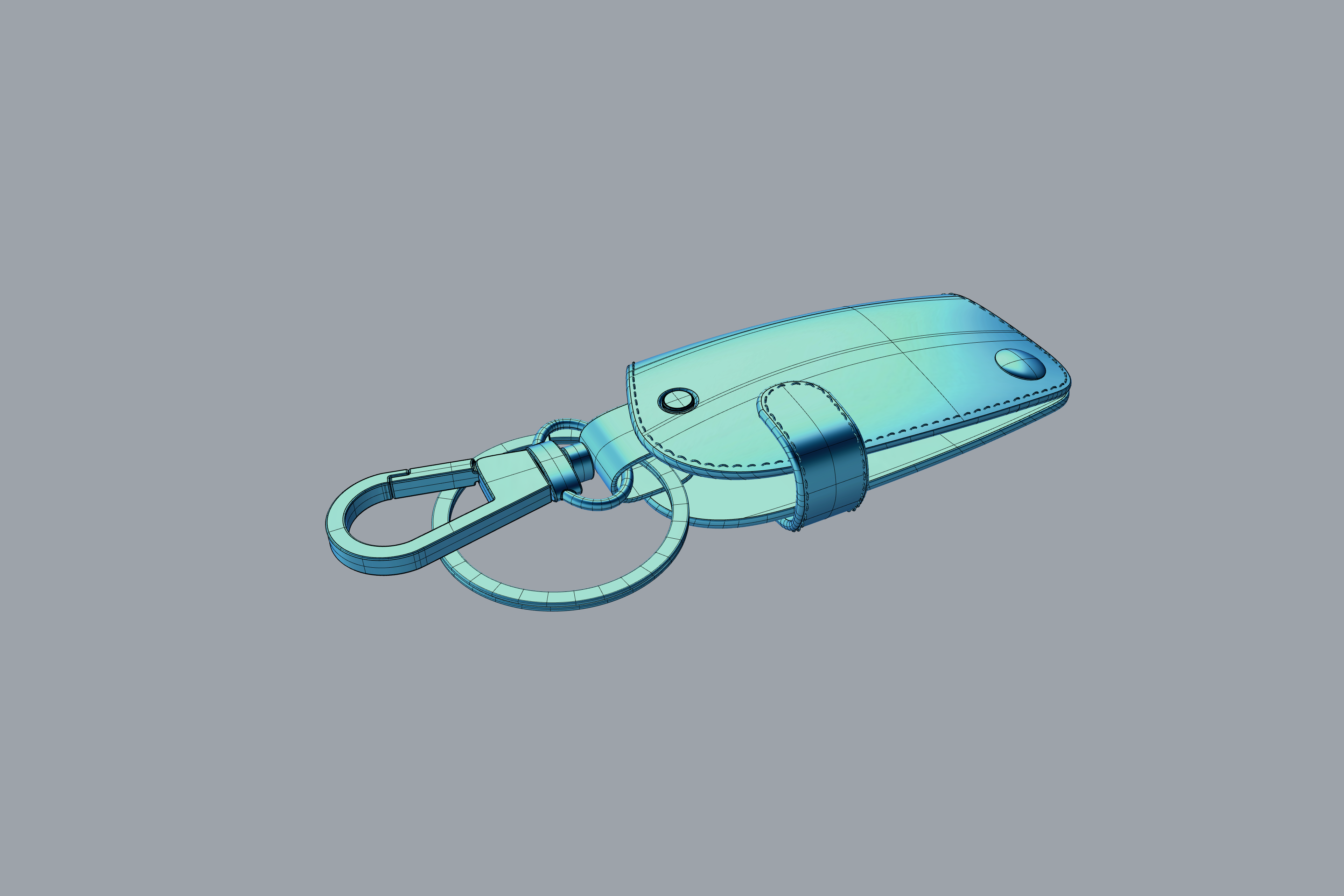 ViewCapture20220628_100132.png