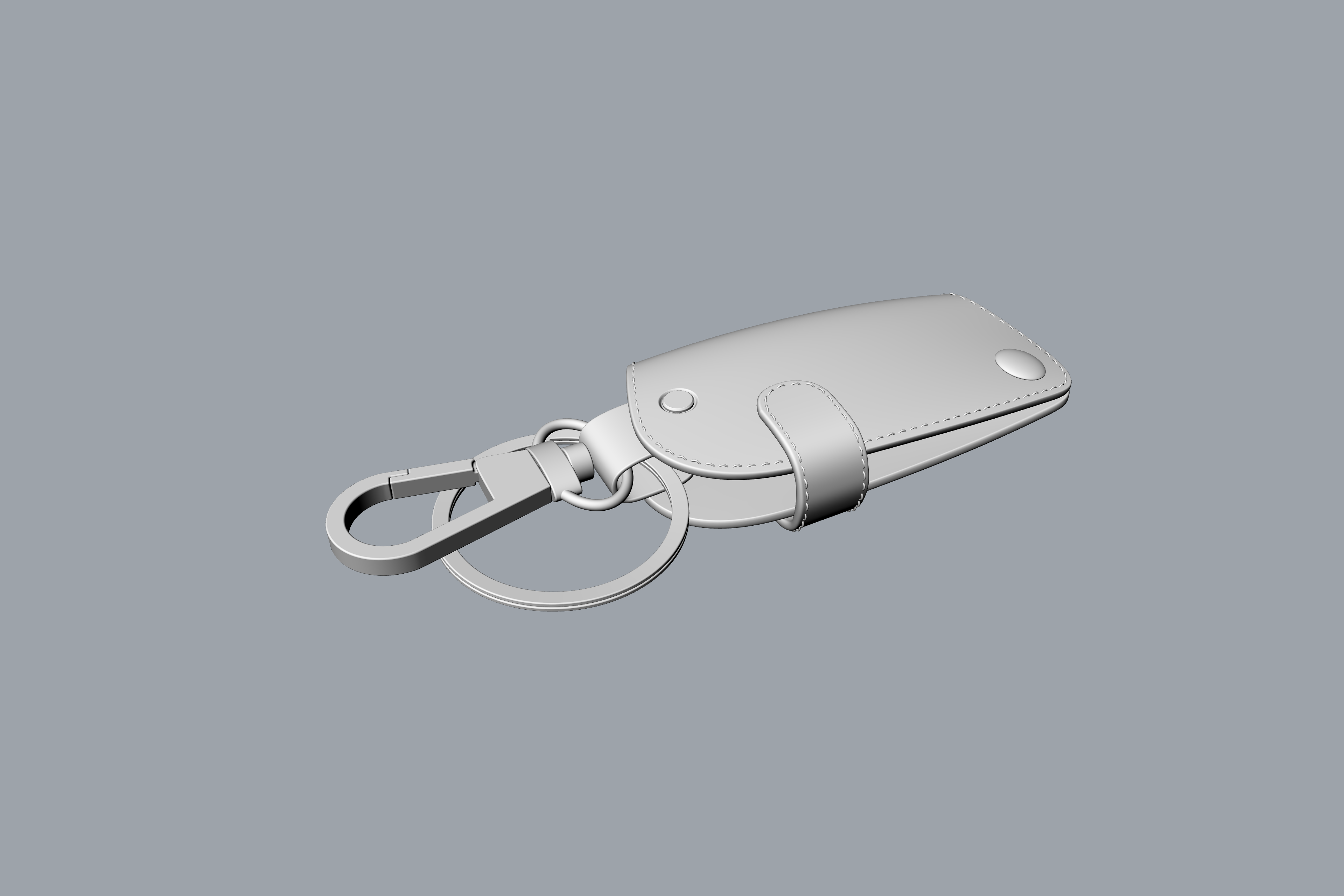 ViewCapture20220628_100142.png