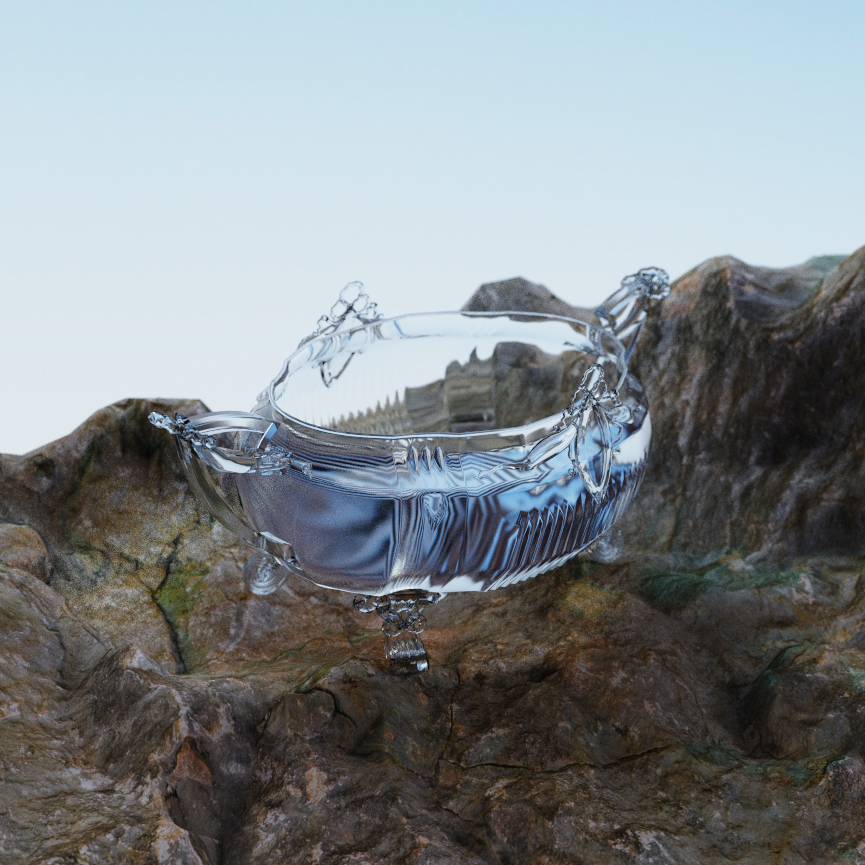 山势地形场景渲染.3616.png