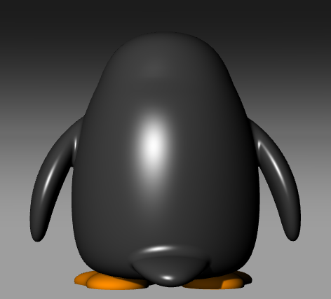 `~)~U%ZQ62FC~KX0_[3JQ7U.png