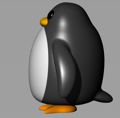 (M34XAZZ}(4$S3]C[]OO2@I.png