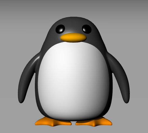 AC5WM27RZDHFV{W86TI()JI.png