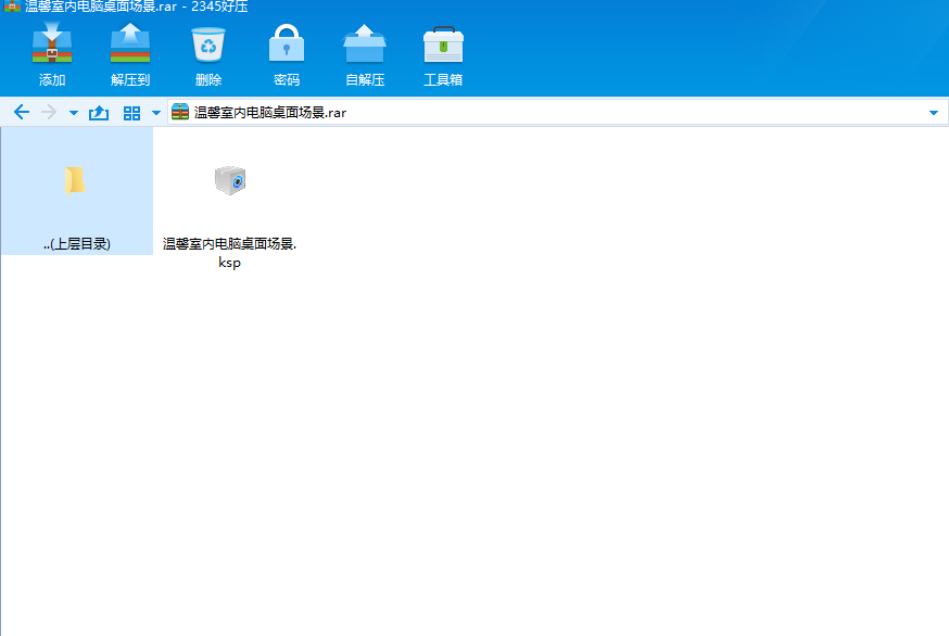 Clipboard 2022-07-11 15-06-46.png