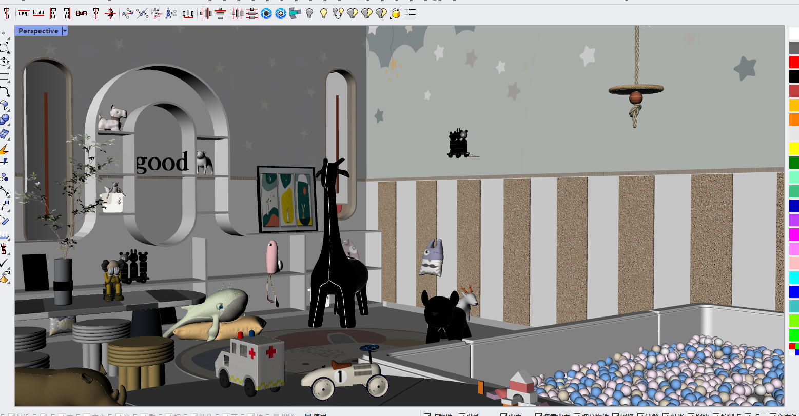 Snipaste_2022-12-20_14-37-16.png
