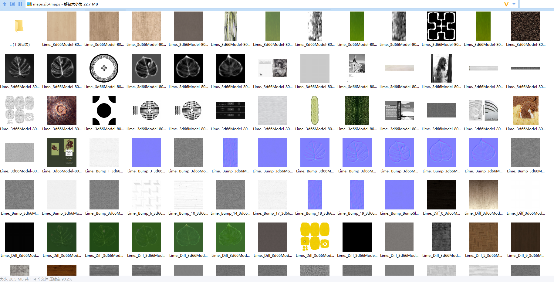 Clipboard 2023-01-04 15-03-10.png