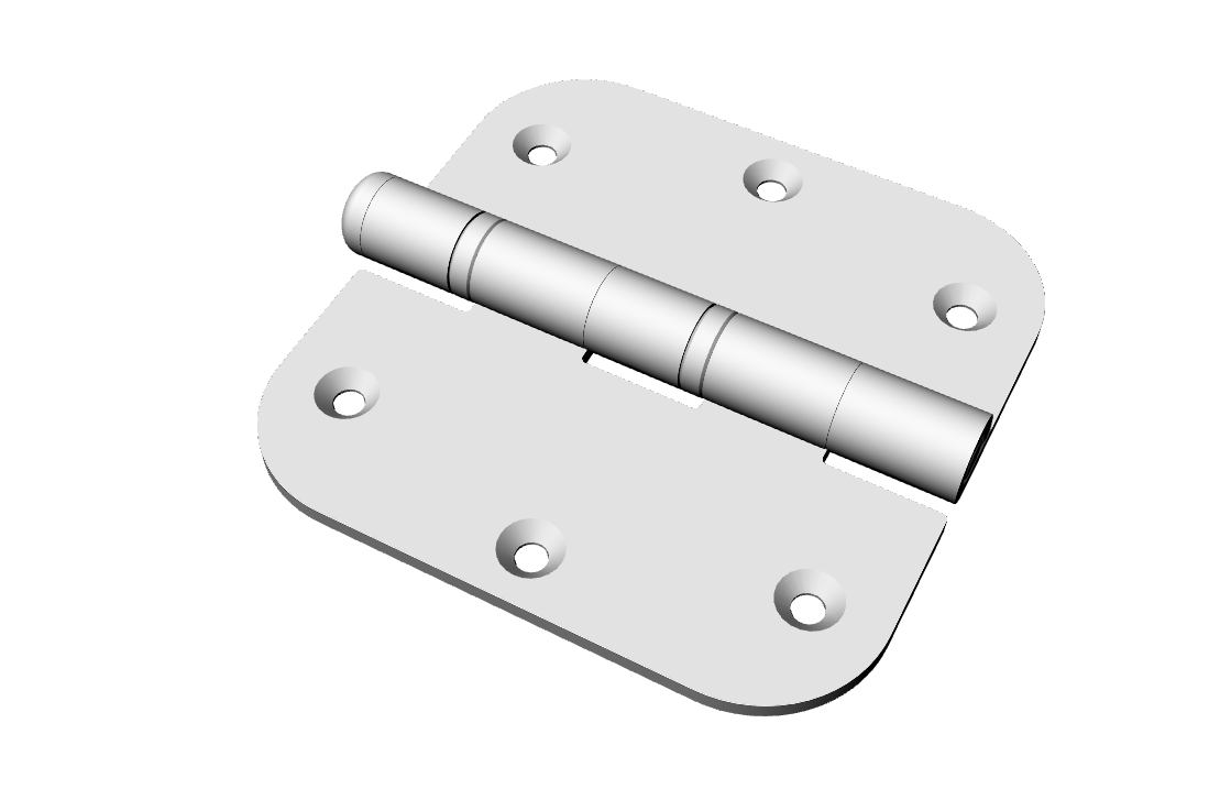 Snipaste_2023-01-13_22-18-44.png