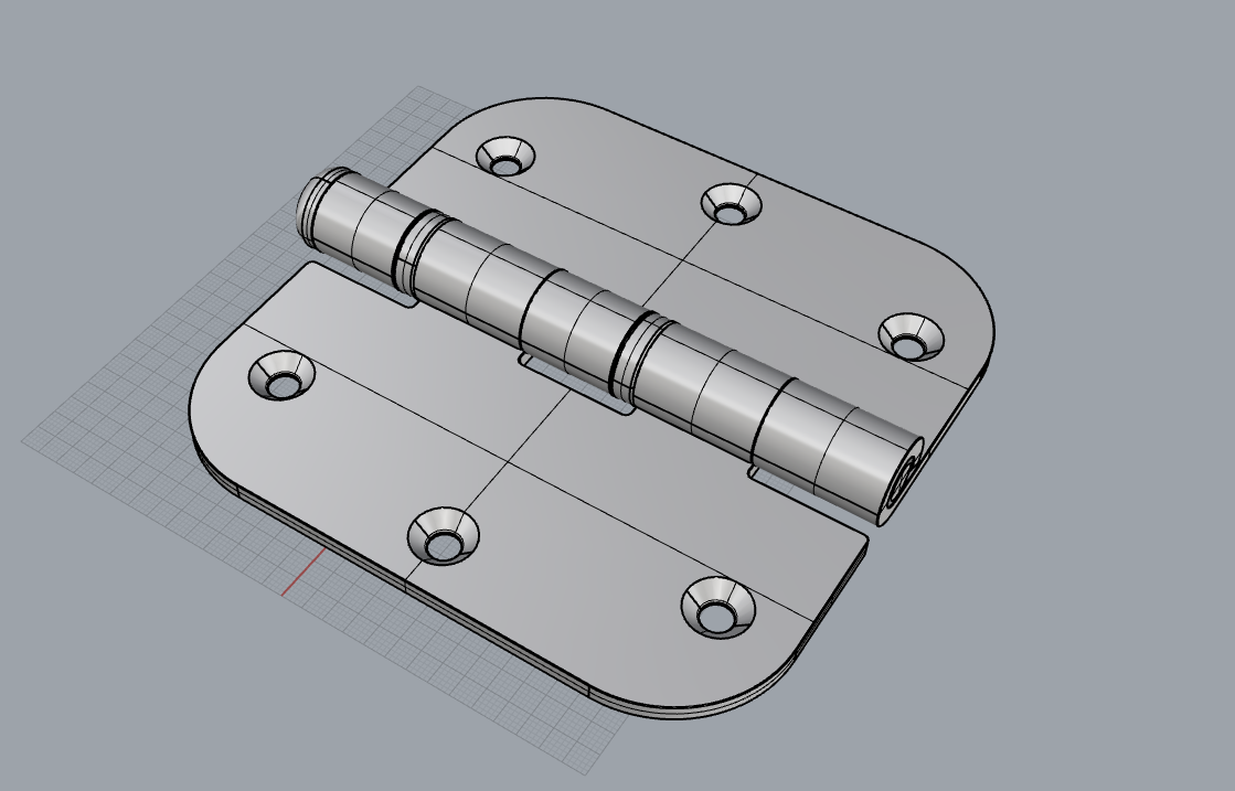 Snipaste_2023-01-13_22-18-52.png