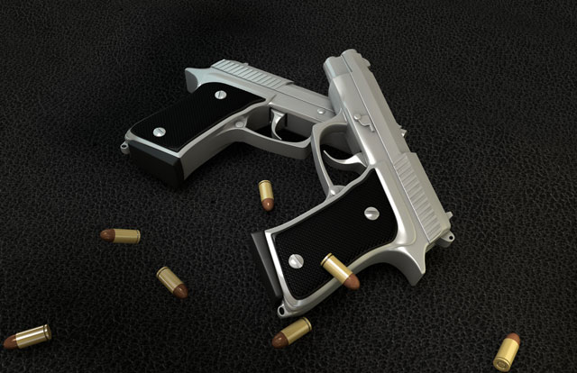 Gun-Julian-Salamanca.jpg
