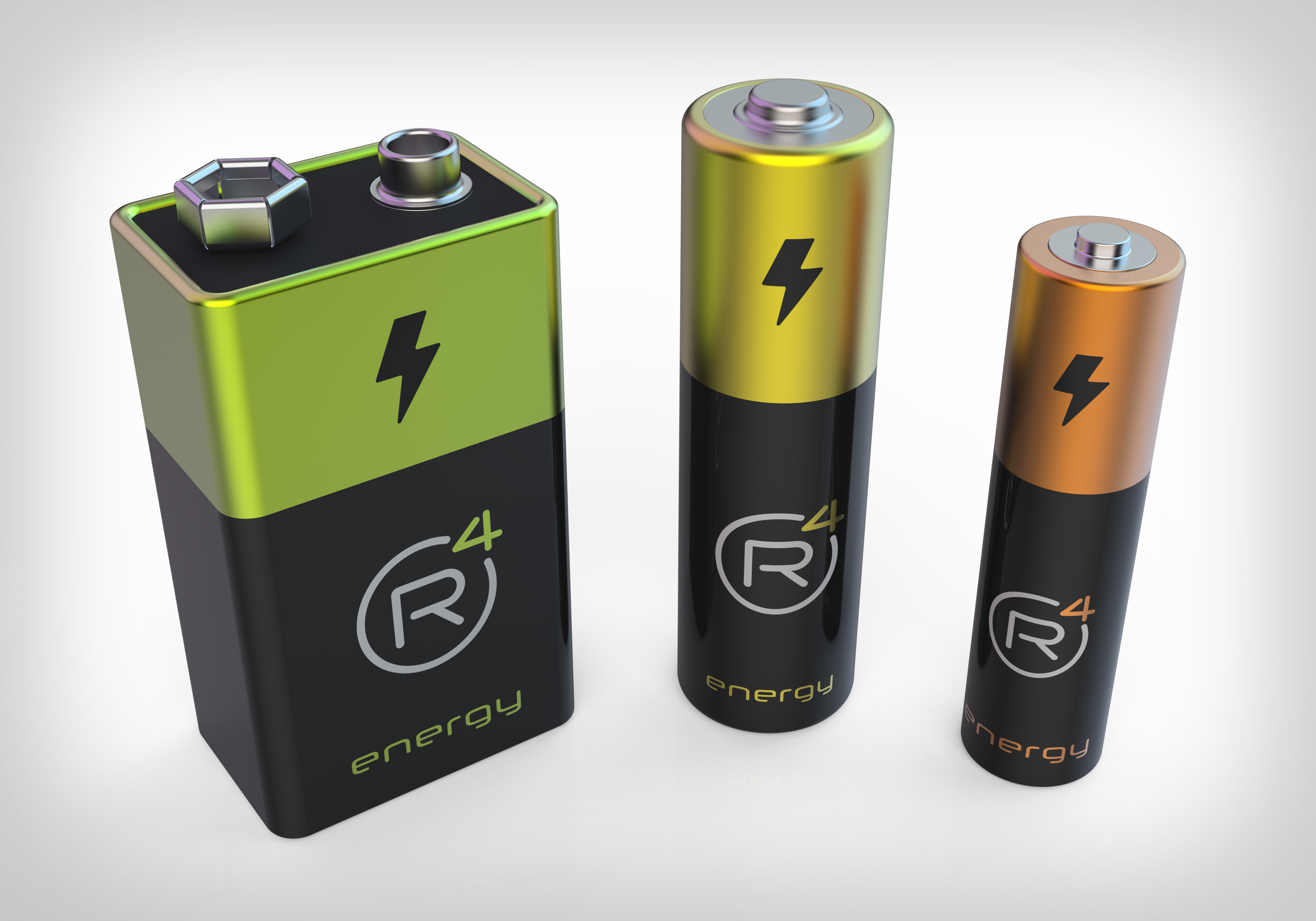 Studio-R4 CAD Props_9volt_AA_AAA_Batteries copy.jpg