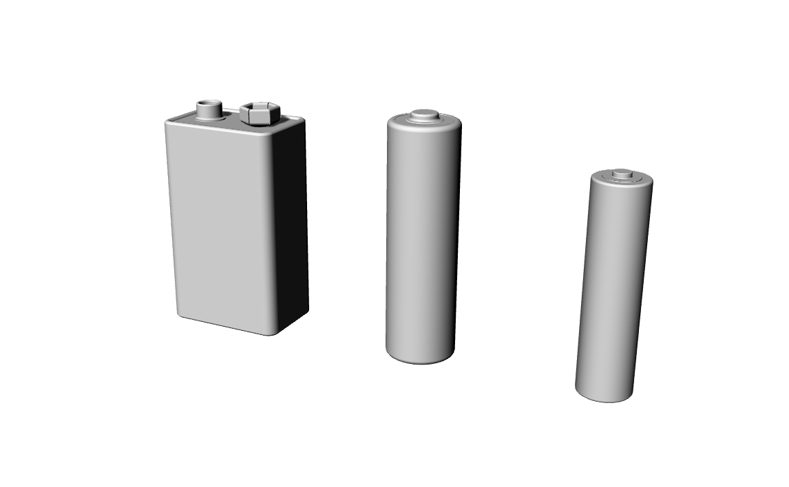 Snipaste_2023-01-28_20-37-27.png