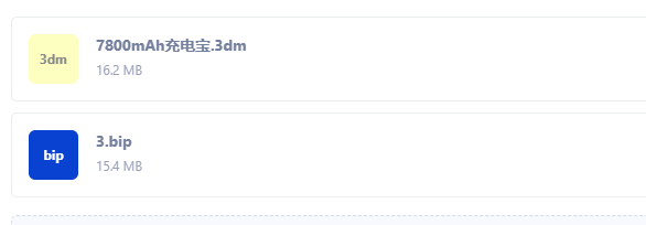 Clipboard 2023-02-08 14-58-08.png