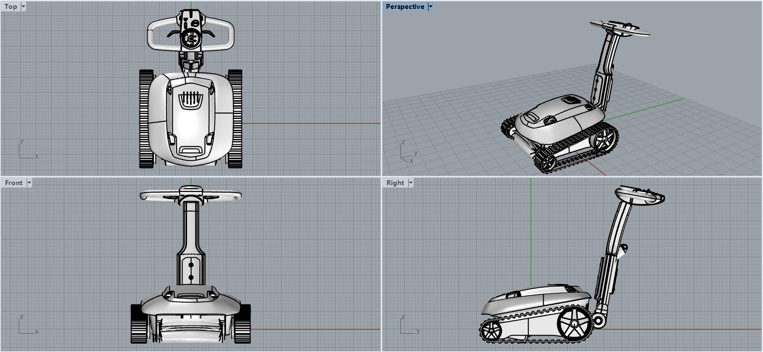 41986d937edf7dcd308c35b402a59d5.png