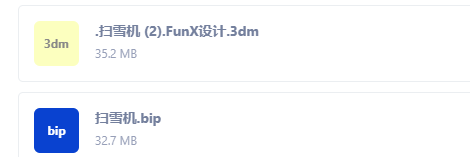 Clipboard 2023-02-14 18-14-56.png