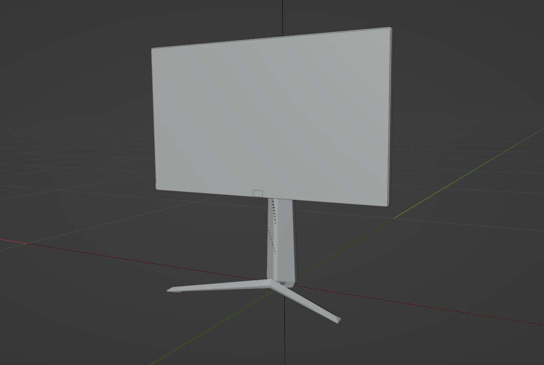54143f9d215ee231913504ba3fff952.png