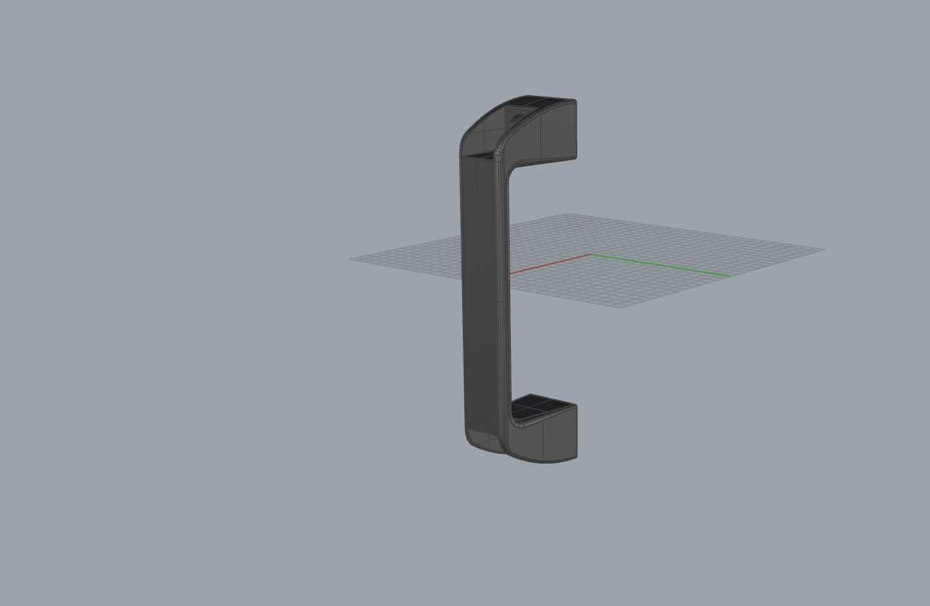 Snipaste_2023-04-25_20-51-42.png