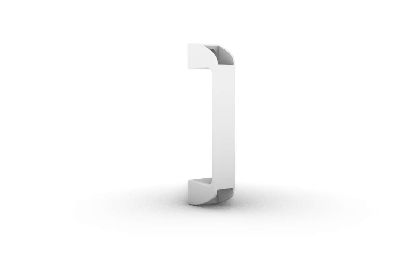 Snipaste_2023-04-25_20-50-28.png