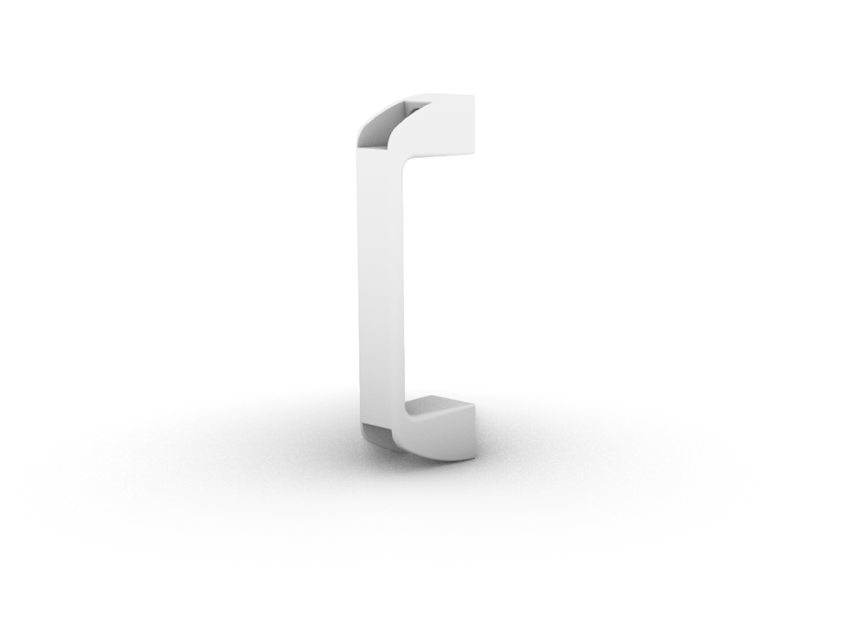 Snipaste_2023-04-25_20-50-32.png