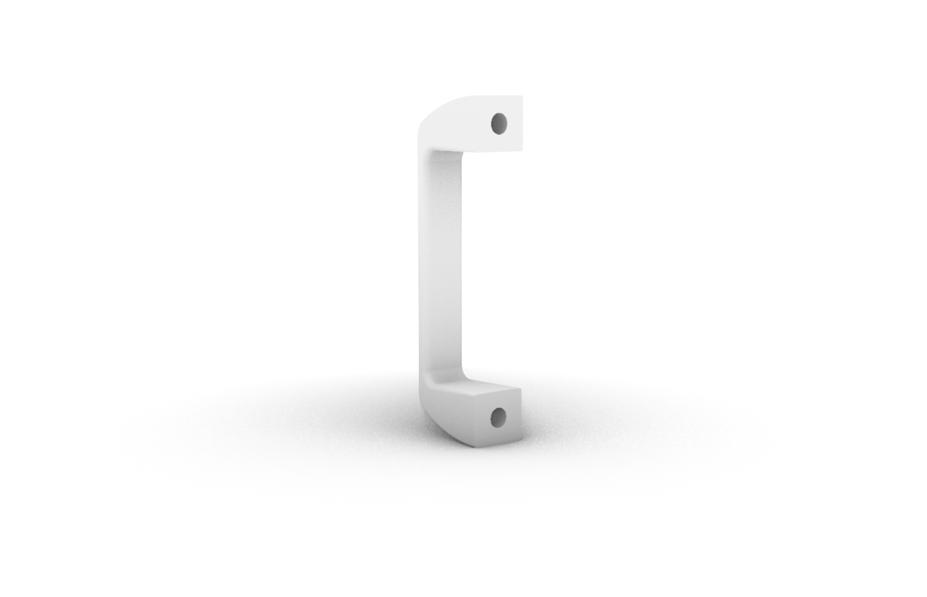 Snipaste_2023-04-25_20-51-36.png
