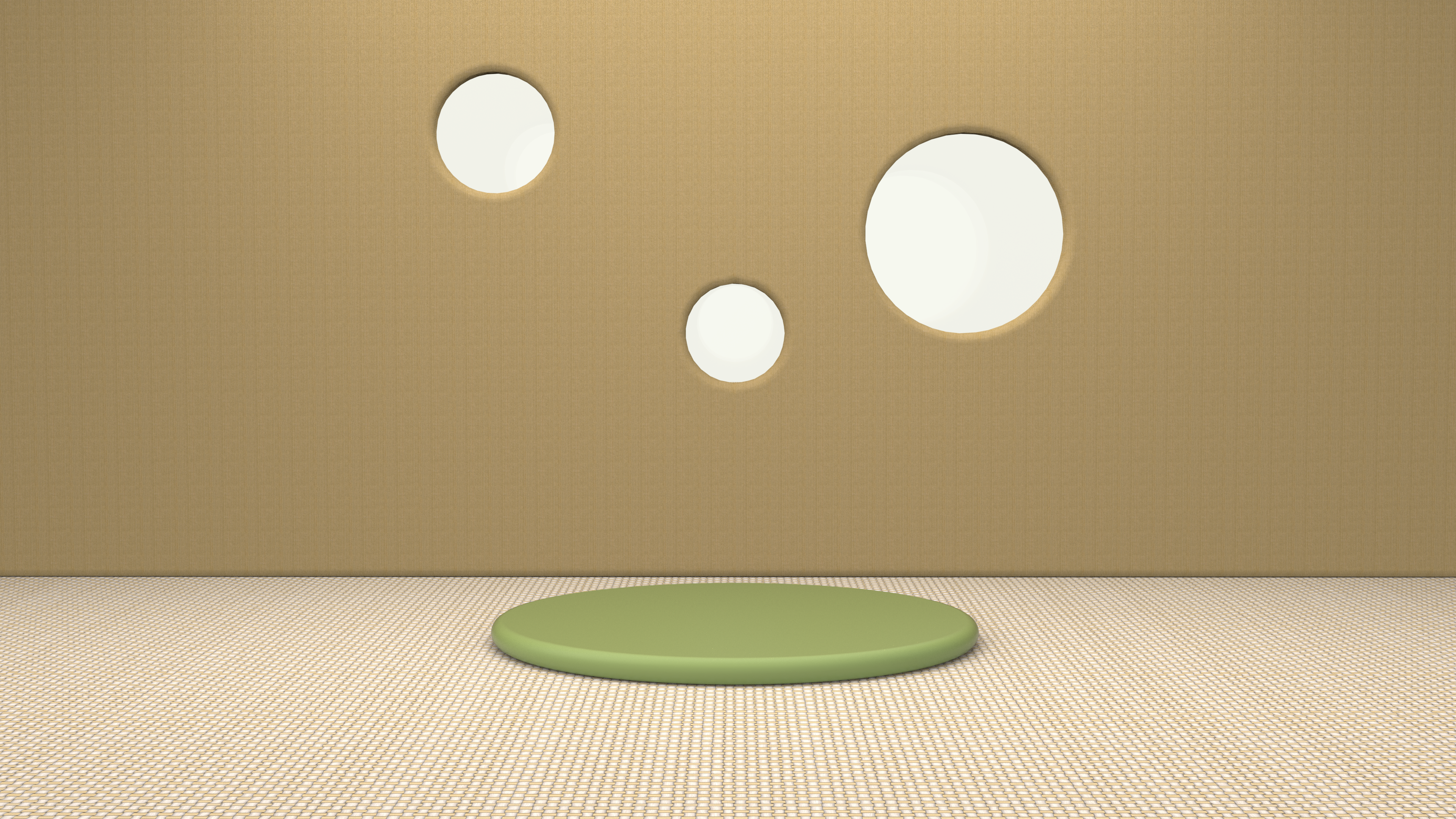 场景.2.png