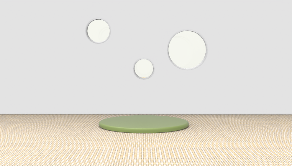 Clipboard 2023-06-21 17-46-00.png