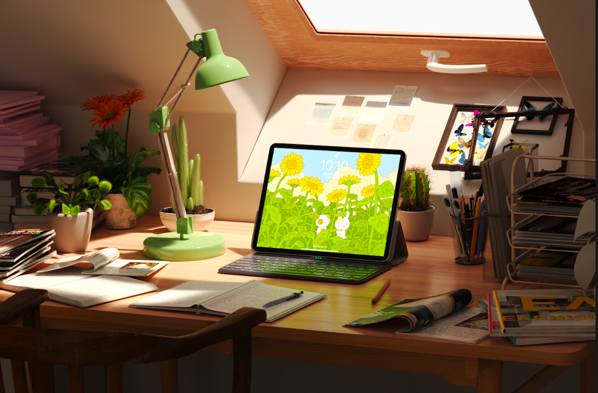 Clipboard 2023-07-05 11-00-45.png