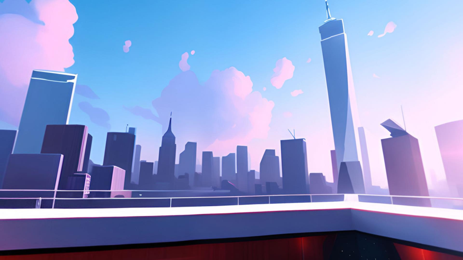360截图20230710090917729.jpg