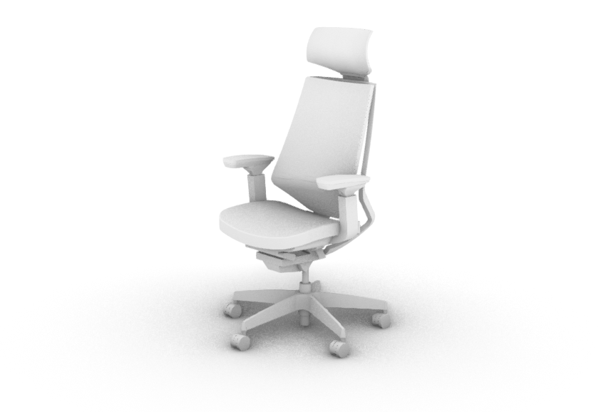 Snipaste_2023-08-10_13-51-45.png