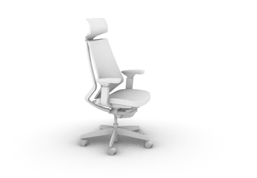 Snipaste_2023-08-10_13-51-53.png