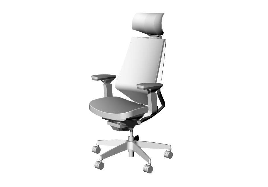Snipaste_2023-08-10_13-51-38.png