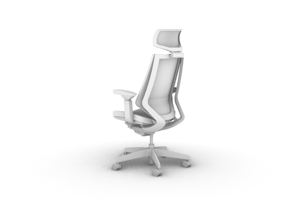 Snipaste_2023-08-10_13-51-49.png