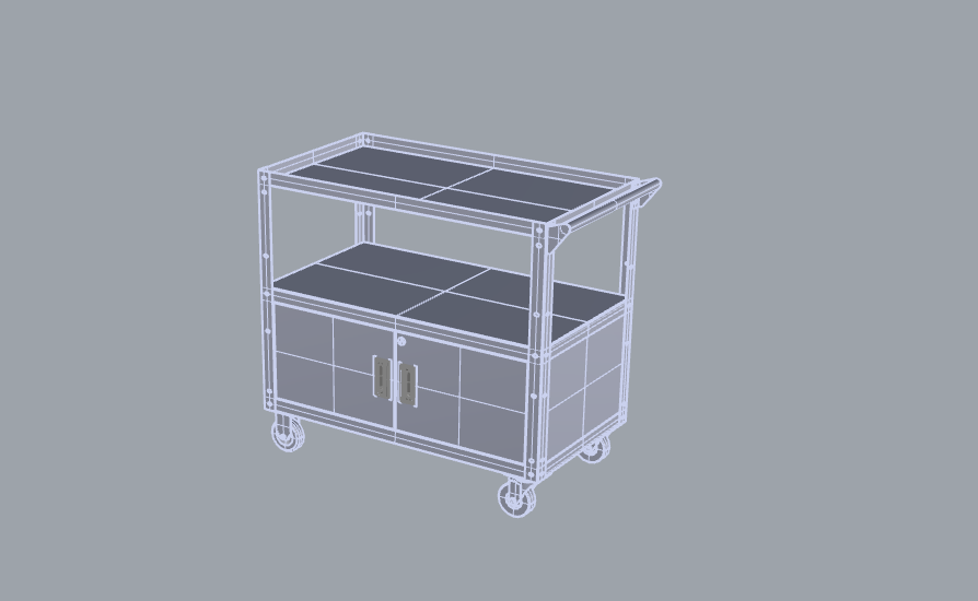 Snipaste_2023-08-16_09-12-27.png