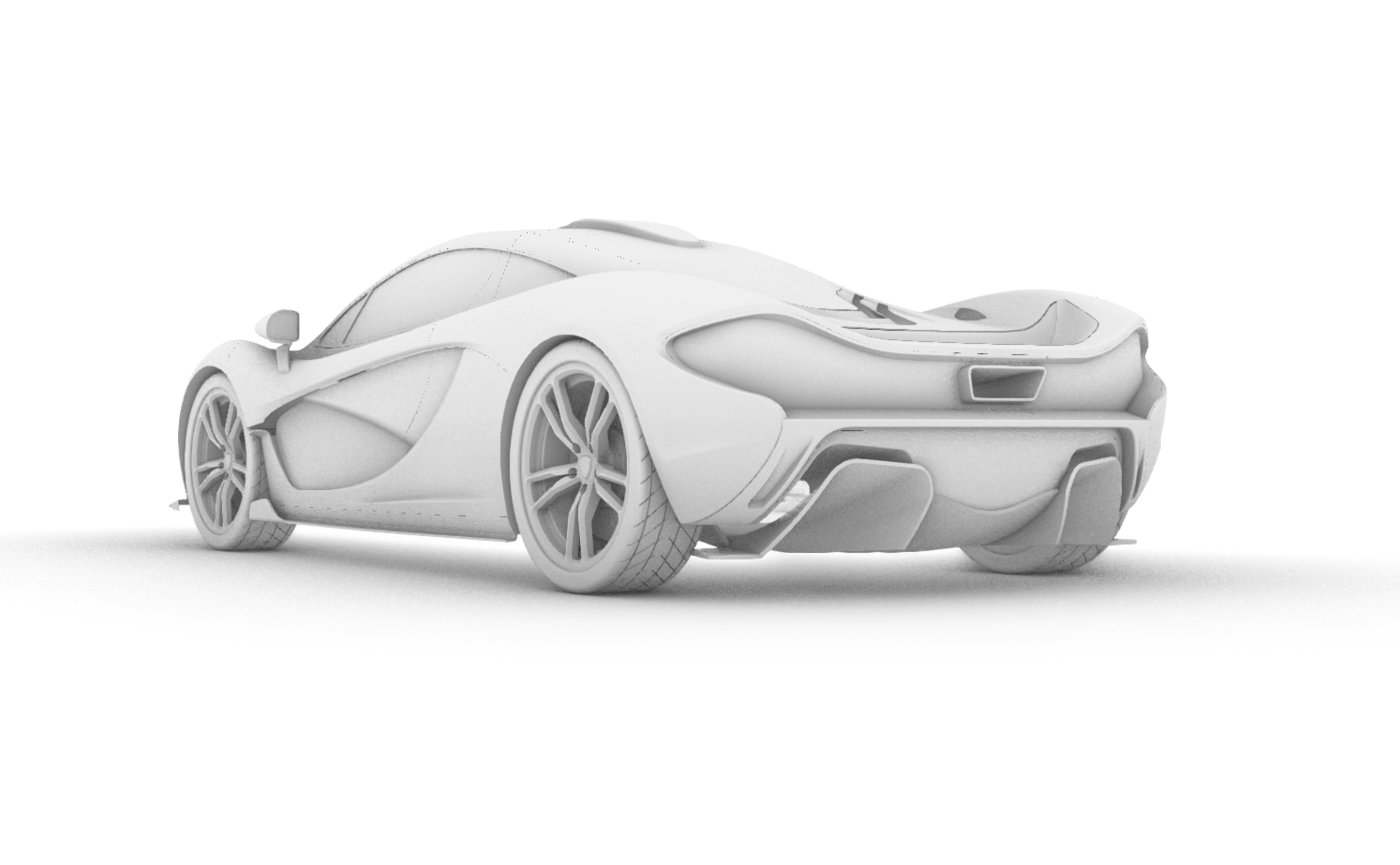 Snipaste_2023-08-30_21-59-36.png