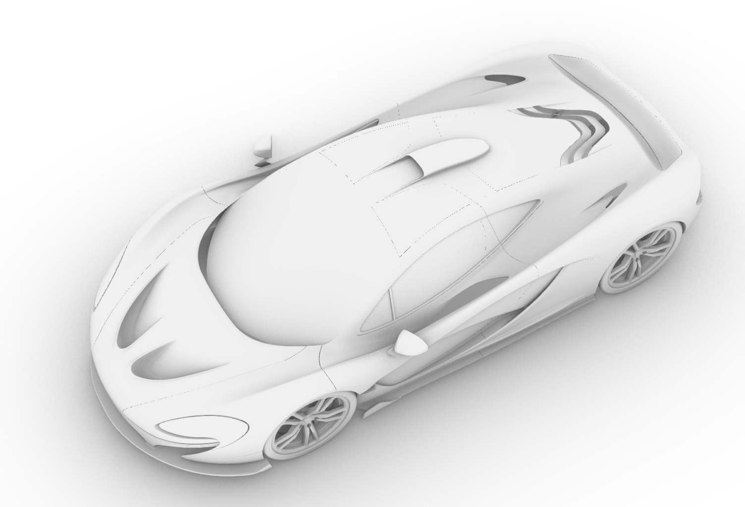 Snipaste_2023-08-30_21-59-31.png