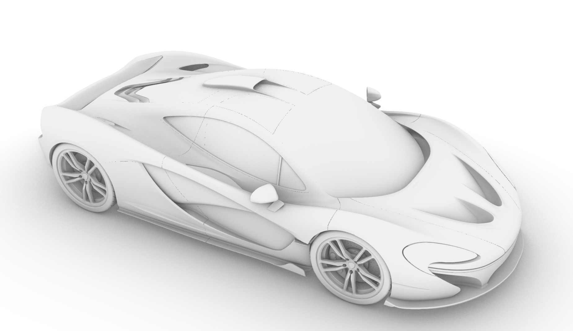 Snipaste_2023-08-30_21-59-22.png