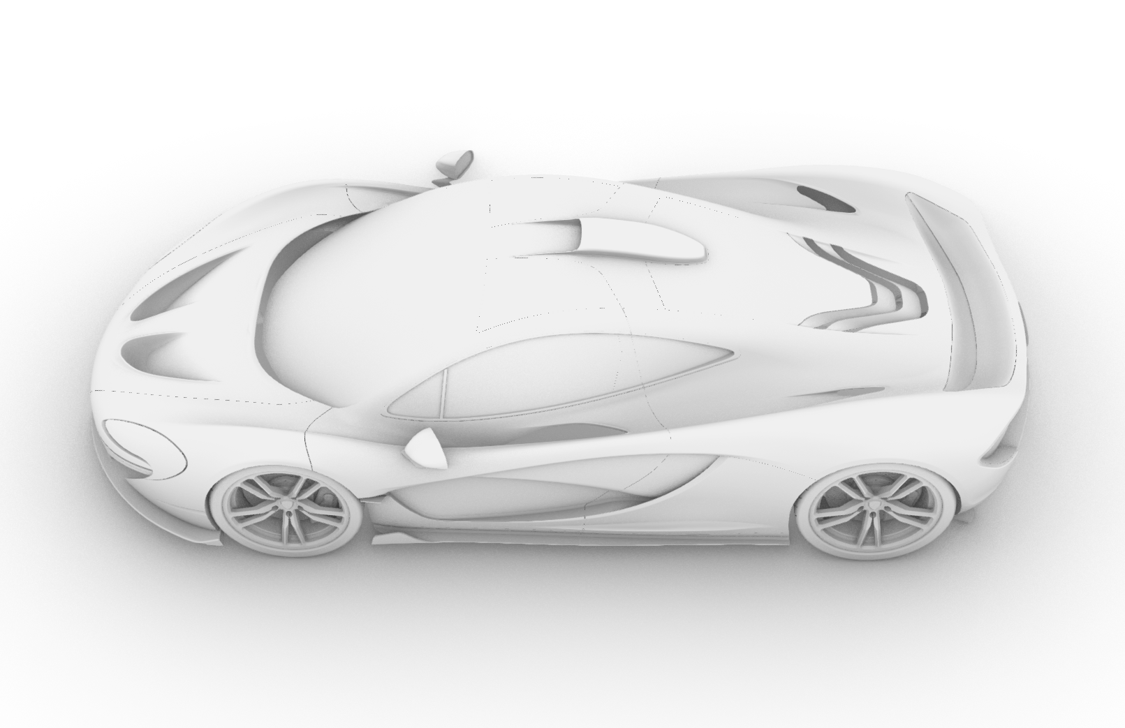 Snipaste_2023-08-30_21-59-48.png