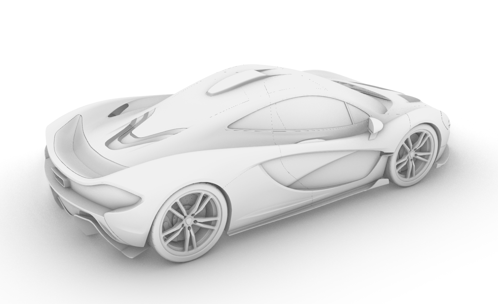 Snipaste_2023-08-30_22-00-11.png