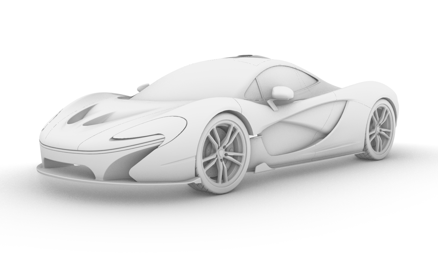 Snipaste_2023-08-30_21-59-56.png