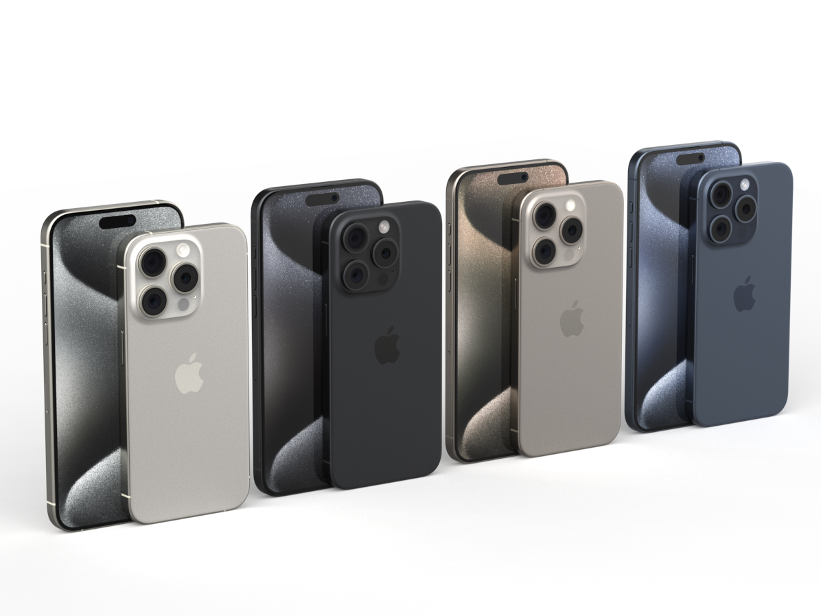 iPhone15 Pro和Pro max.png
