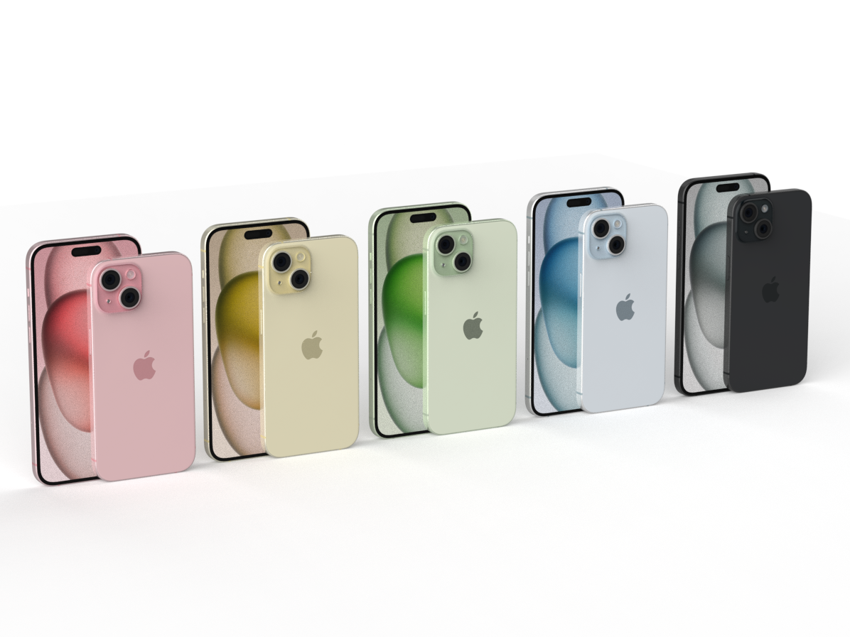 iPhone 15和iPhone 15 plus.png