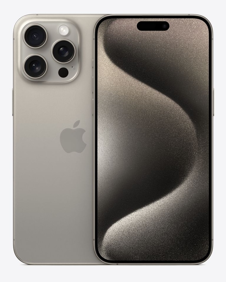 iPhone 15 Pro Max.jpg