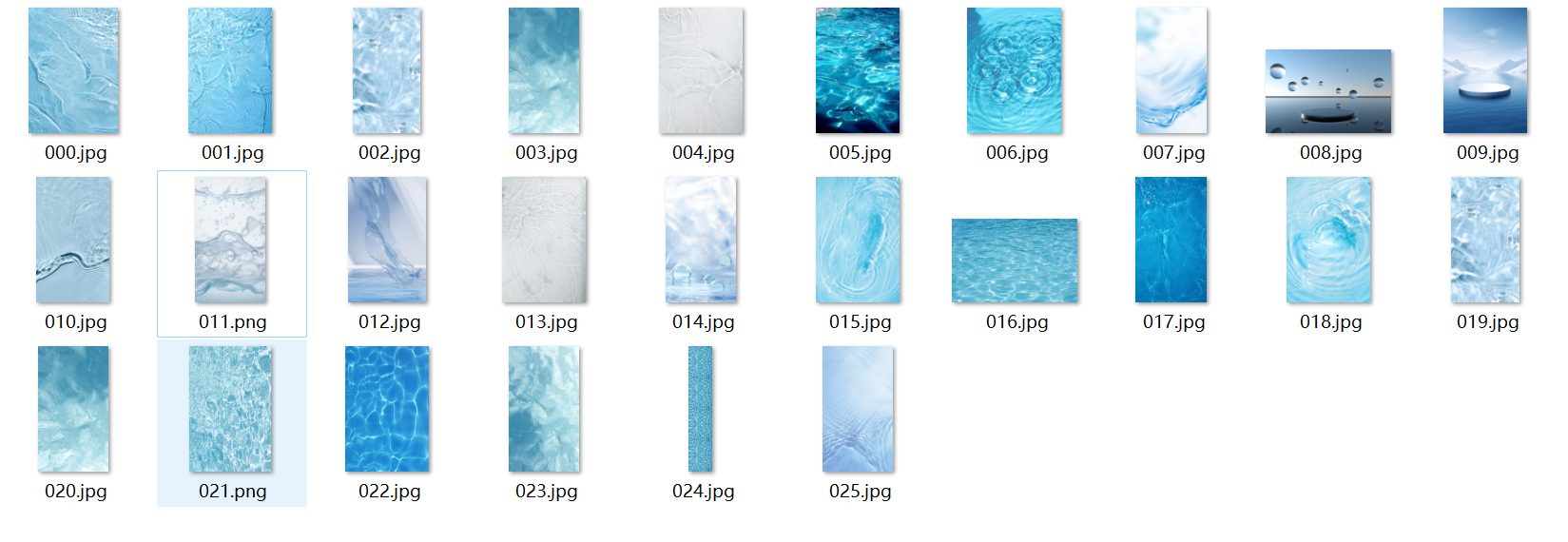 Snipaste_2023-10-16_17-16-59.png