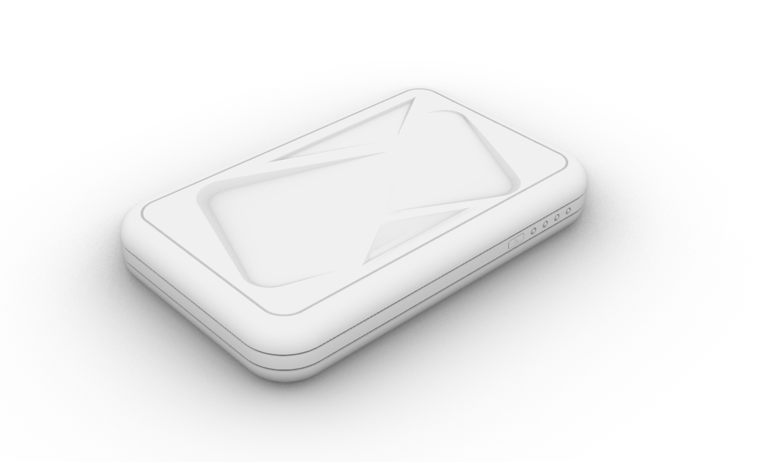 Snipaste_2023-10-21_18-37-27.png