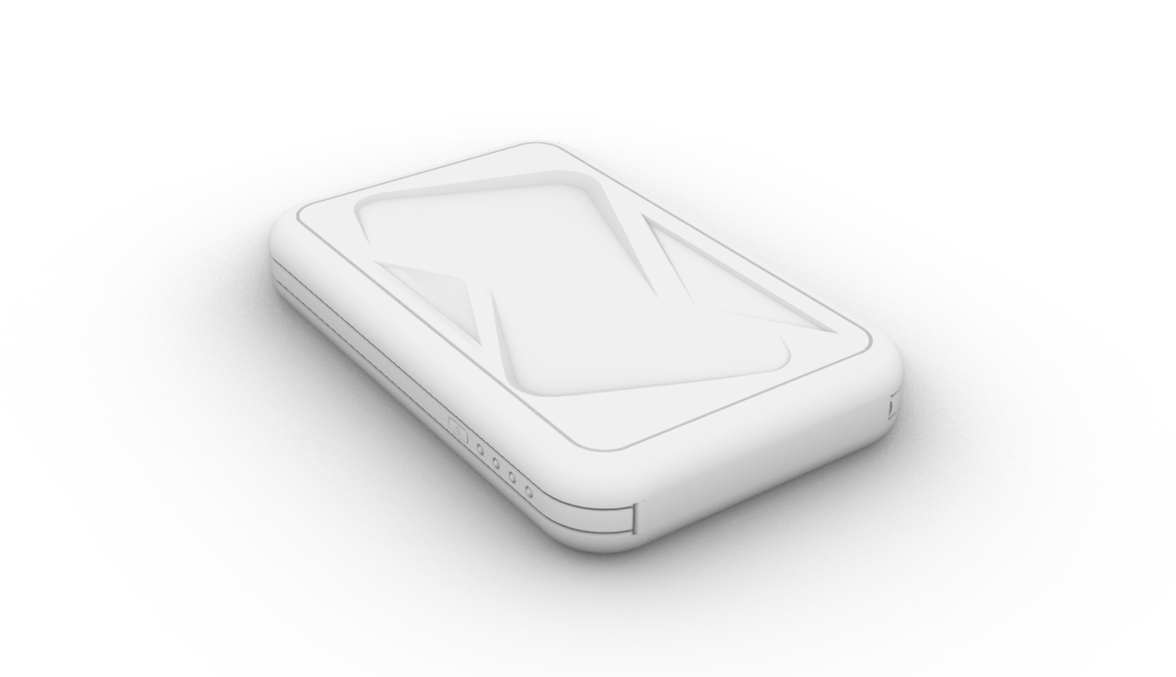 Snipaste_2023-10-21_18-37-44.png