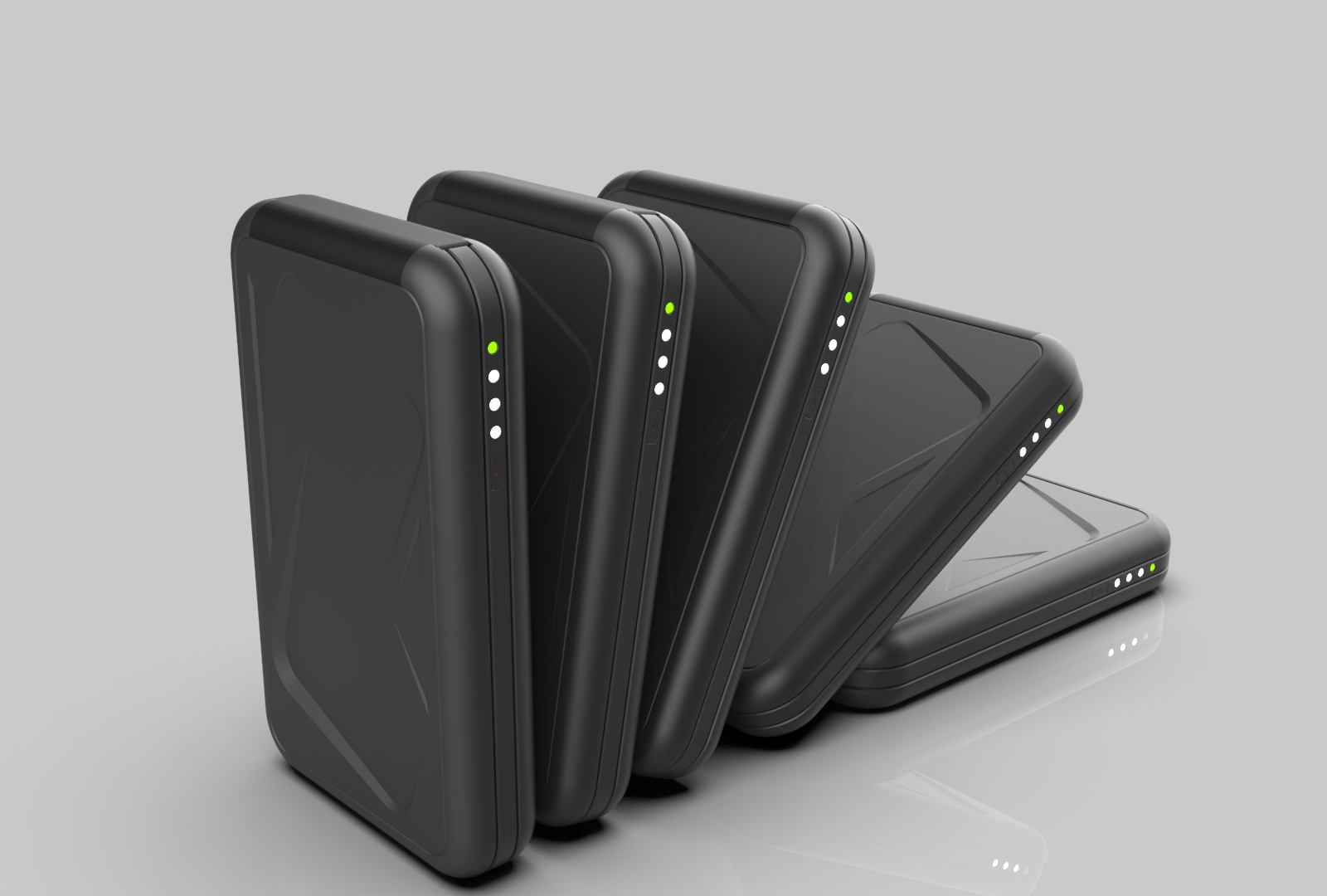 chargable harddisk 2.jpg