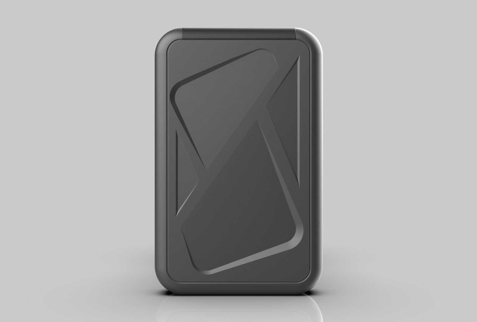 chargable harddisk 3.jpg