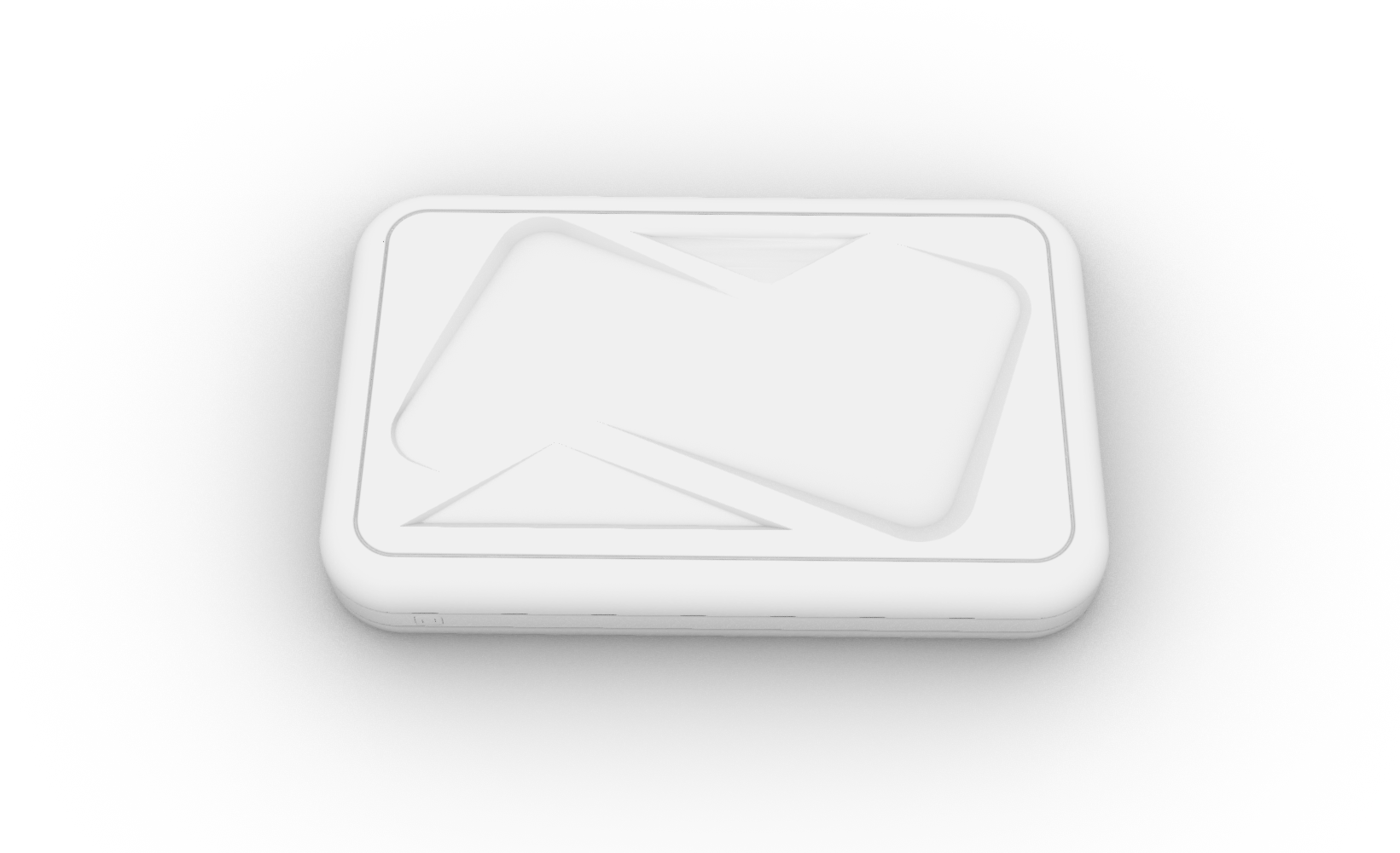 Snipaste_2023-10-21_18-37-38.png