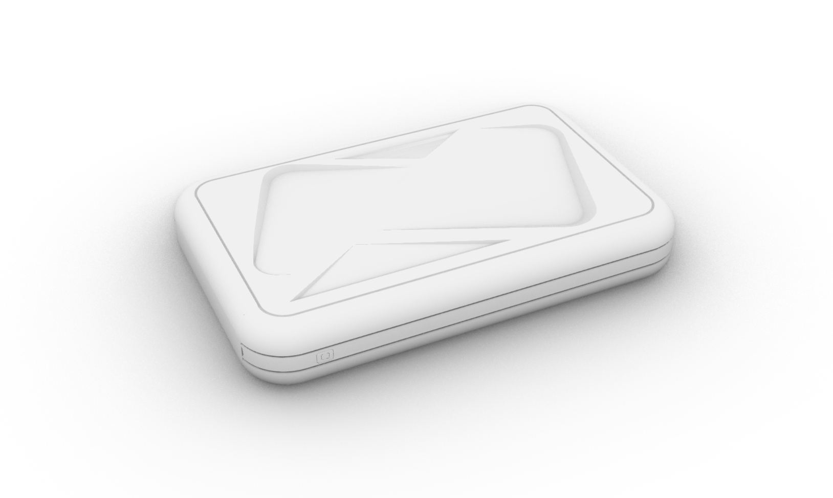 Snipaste_2023-10-21_18-37-31.png