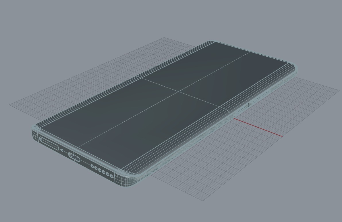 vivo x100.jpg