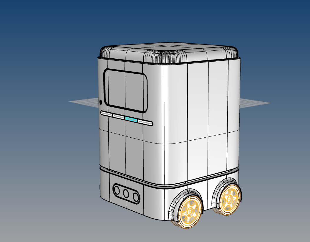 垃圾清理车1.png