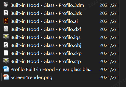 Snipaste_2024-01-15_16-49-11.png
